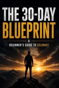 Produktbild: The 30-Day Blueprint