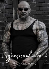 Produktbild: Synapsenliebe / Synapsenliebe Teil 2