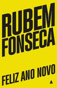 Produktbild: Feliz ano novo