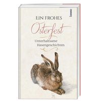 Produktbild: Ein frohes Osterfest