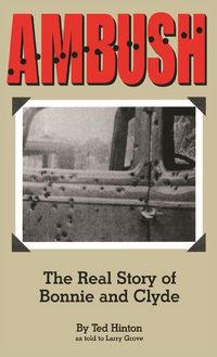 Produktbild: Ambush