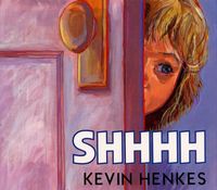 Produktbild: Shhhh