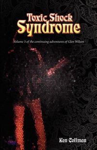 Produktbild: Toxic Shock Syndrome