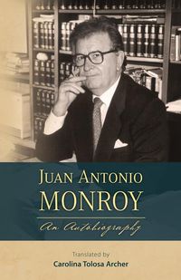 Produktbild: Juan Antonio Monroy