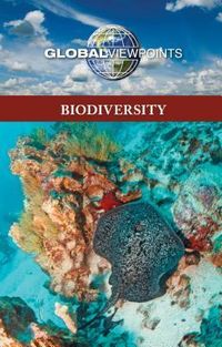 Produktbild: Biodiversity