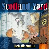 Produktbild: Reis f&uuml;r Manila