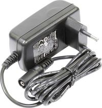 Produktbild: Makita Ladenetzteil TE00000438