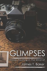 Produktbild: Glimpses