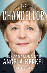 Produktbild: The Chancellor