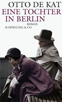 Produktbild: Eine Tochter in Berlin