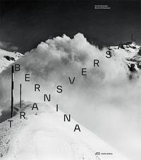 Produktbild: Bernina transversal