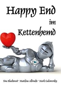 Produktbild: Happy End im Kettenhemd