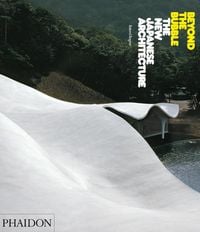Produktbild: Beyond the Bubble