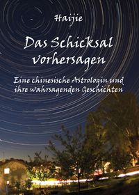 Produktbild: Das Schicksal vorhersagen
