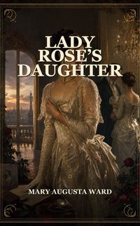 Produktbild: Lady Roses Daughter