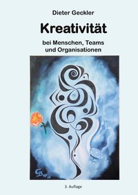 Produktbild: Kreativit&auml;t