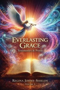 Produktbild: Everlasting Grace