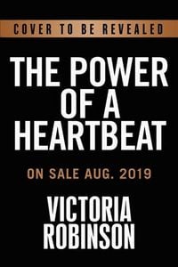 Produktbild: Power Of a Heartbeat