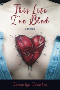 Produktbild: This Life I've Bled