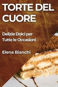 Produktbild: Torte del Cuore