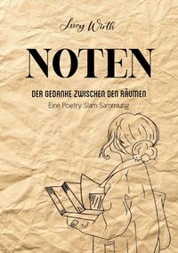 Produktbild: Noten