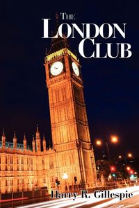 Produktbild: The London Club