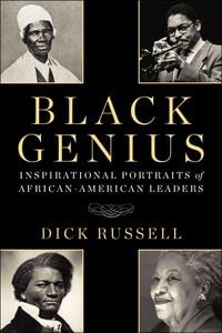 Produktbild: Black Genius