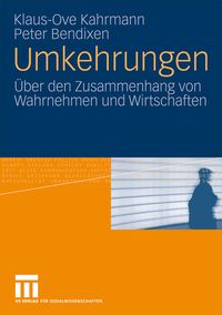 Produktbild: Umkehrungen