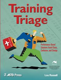 Produktbild: Training Triage
