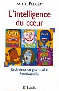 Produktbild: L Intelligence Du Coeur