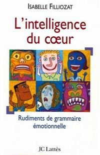 Produktbild: L' Intelligence du coeur