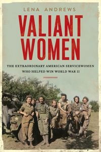 Produktbild: Valiant Women