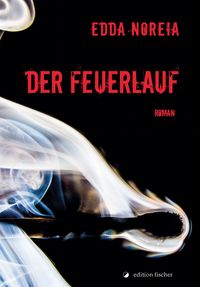 Produktbild: Der Feuerlauf