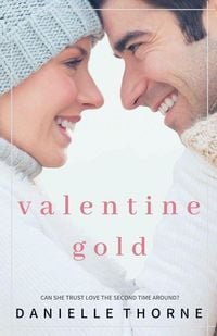 Produktbild: Valentine Gold