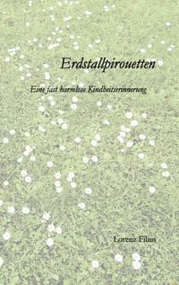 Produktbild: Erdstallpirouetten