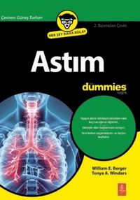 Produktbild: Astim