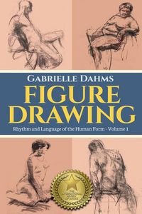 Produktbild: Figure Drawing