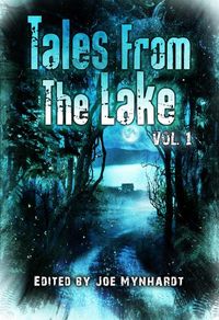 Produktbild: Tales from the Lake: Volume 1