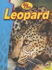 Produktbild: Leopard