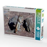 Produktbild: CALVENDO Puzzle Ausschau halten | 1000 Teile Lege-Gr&ouml;&szlig;e 64x48cm Foto-Puzzle f&uuml;r gl&uuml;ckliche Stunden