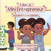 Produktbild: I Am A Mini Entrepreneur