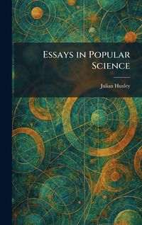 Produktbild: Essays in Popular Science