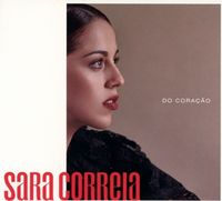Produktbild: Do Coracao