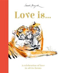 Produktbild: Love Is...