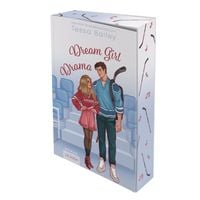 Produktbild: Dream Girl Drama