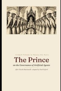 Produktbild: The Prince