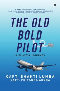 Produktbild: The Old Bold Pilot