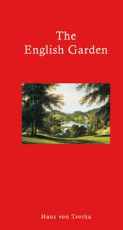 Produktbild: English Garden