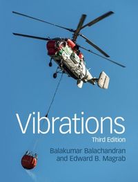 Produktbild: Vibrations