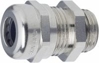 Produktbild: LAPP 53112650 Kabelverschraubung M32 Messing Messing 1St.